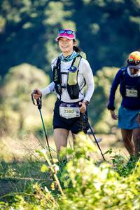 BIB: 2380
                            <button type="button" onclick="openModal(19049714)" class="btn btn-primary btn-sm float-right btn-popup" data-toggle="modal" data-target=".modal-high-quality">
                        <i class="fas fa-shopping-cart"></i> Add to Cart
                    </button>
                                            <button type="button" onclick="isThisMe(19049714, true)" class="btn btn-success btn-sm float-right btn-popup btn-isme hidden" data-toggle="tooltip" data-placement="bottom" title="นี่คือรูปของคุณใช่ไหม คลิกที่นี่เพื่อเอาเข้าอัลบั้ม">
                        <i class="fas fa-plus"></i> Add to album
                    </button>
                    <button type="button" onclick="isThisMe(19049714, false)" class="btn btn-warning btn-sm float-right btn-popup btn-isnotme hidden">
                        <i class="fas fa-ban"></i> Remove from album
                    </button>